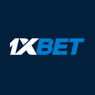 1xBet