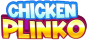 Chicken Plinko